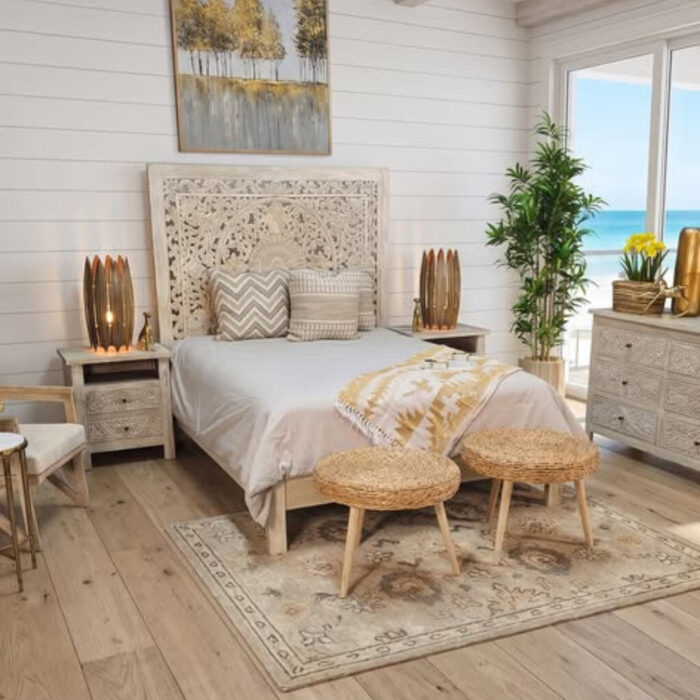 sotran furniture