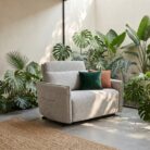 sotran_chair