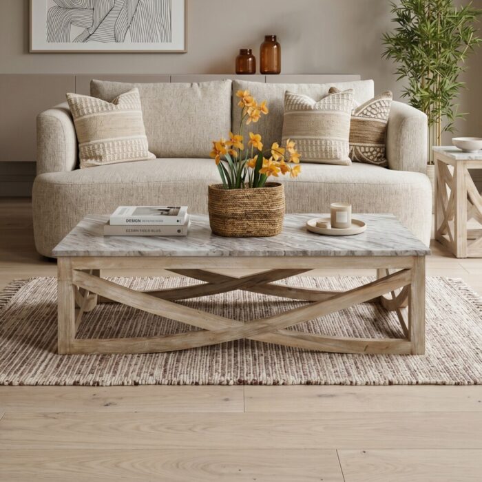 sotran_coffee_table Sotran Dekorativ Coffee Tables
