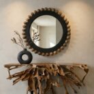 sotran_mirror