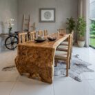 sotran_table