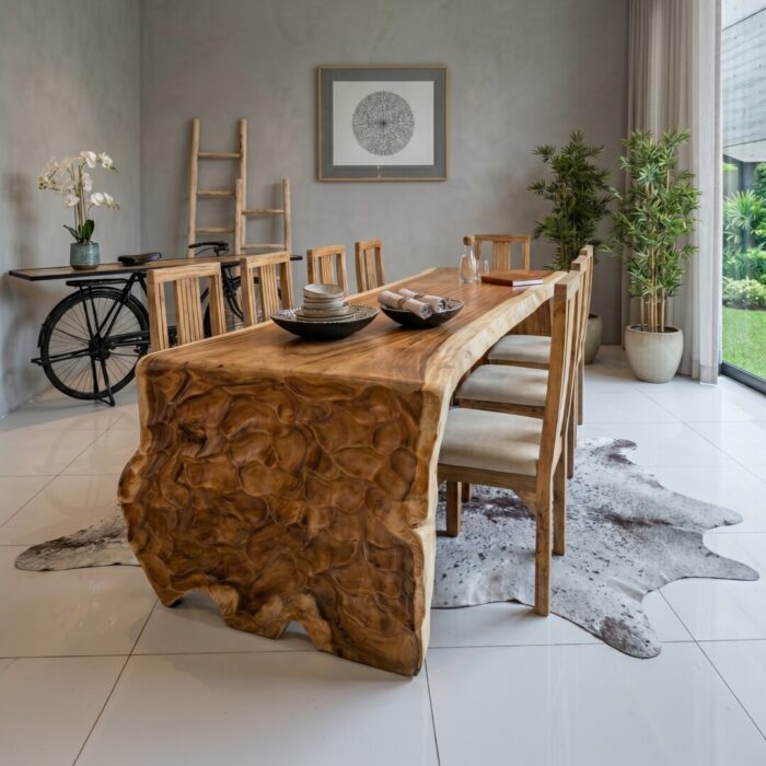 sotran_table sotran_table