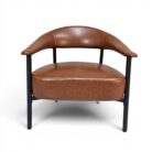 1Div Linden Occcasional Chair TDI1000