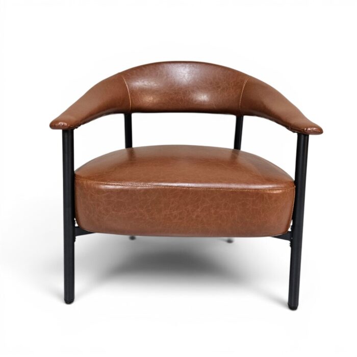 1Div Linden Occcasional Chair TDI1000