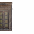 Authentic Old Door KMF34126 Close Front