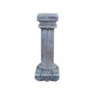 Authentic Pillar KMF32130 Main Front Side Table