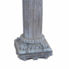 Authentic Pillar KMF32130 Main Front Side Table Bottom