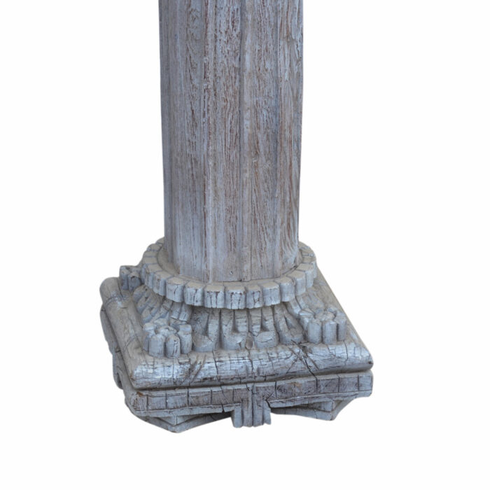 Authentic Pillar KMF32130 Main Front Side Table Bottom Authentic Pillar KMF32130 Main Front Side Table Bottom