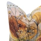 Autumn Mood Scatter GRG0136 Clolse
