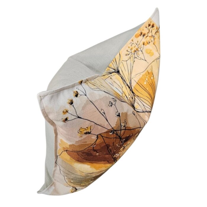 Autumn Mood Scatter GRG0136 Side Top