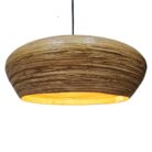 Bambu Hanging Lamp KHR0580 On
