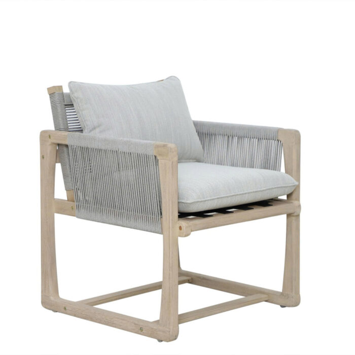 Barker Patio Dining Set GDL2005 Chair Barker Patio Dining Set GDL2005 Chair