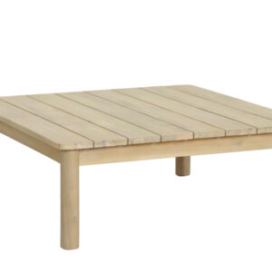 Barker Patio Dining Set GDL2005 Table Side