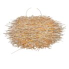 Birdsnest KHR0501 Hanging Lamp