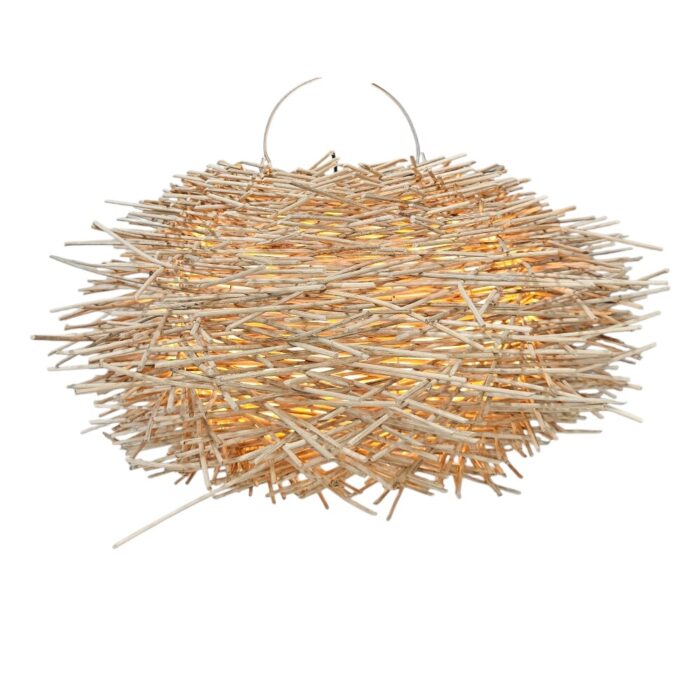 Birdsnest KHR0501 Hanging Lamp