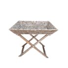 Butlers Tray MAD3001
