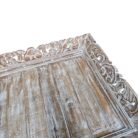 Butlers Tray MAD3001 Close Up Top