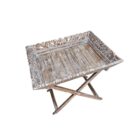 Butlers Tray MAD3001 Side Top