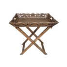 Butlers Tray MAD3008