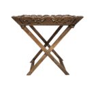 Butlers Tray MAD3008 Front