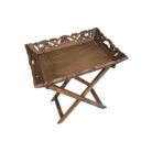 Butlers Tray MAD3008 Side Top