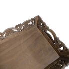 Butlers Tray MAD3008 Top Close