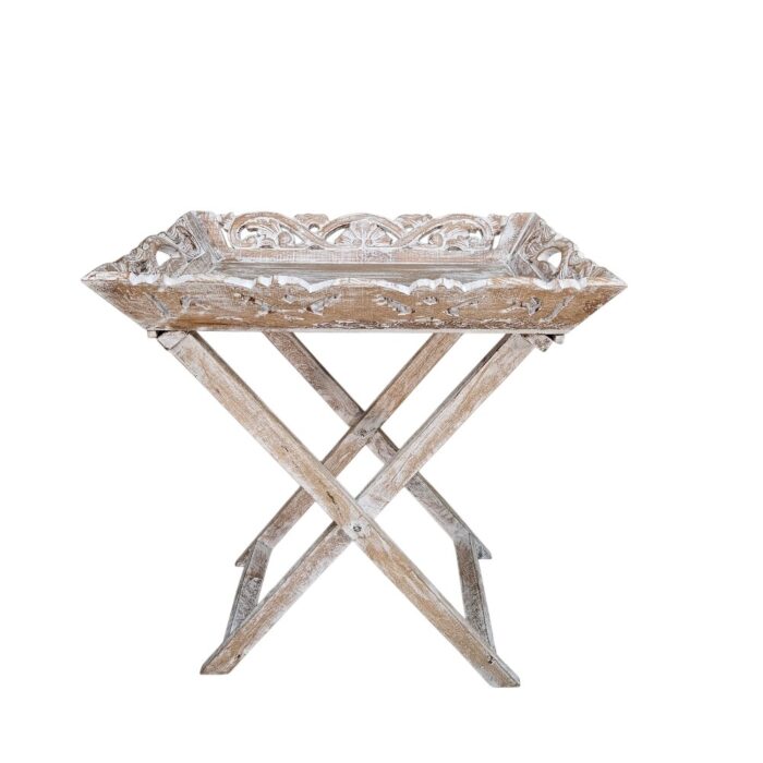 Butlers Tray MAD3008A Butlers Tray MAD3008A