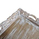 Butlers Tray MAD3008A Close Up Top