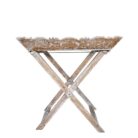 Butlers Tray MAD3008A Front