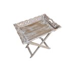 Butlers Tray MAD3008A Side Top