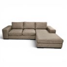 Caprivi Daybed FCL3304A