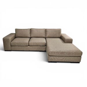 Caprivi 2-Piece Fabric Daybed