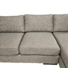 Caprivi Daybed FCL3304A Close