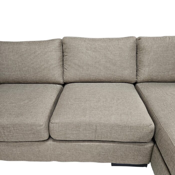 Caprivi Daybed FCL3304A Close Caprivi Daybed FCL3304A Close