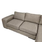 Caprivi Daybed FCL3304A Close Top
