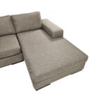 Caprivi Daybed FCL3304A Close Top (2)