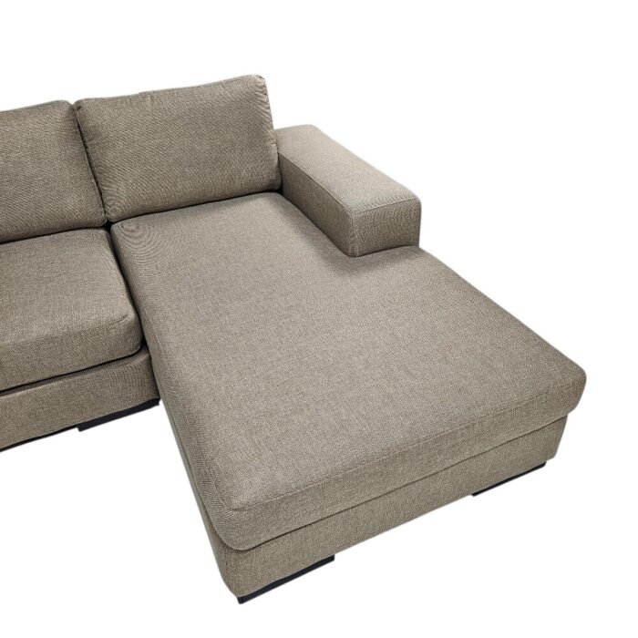 Caprivi Daybed FCL3304A Close Top (2) Caprivi Daybed FCL3304A Close Top (2)
