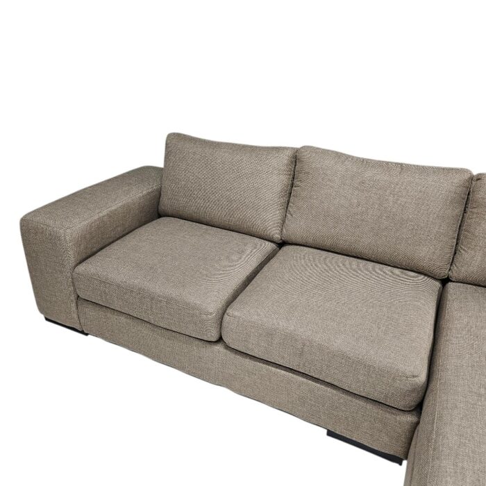 Caprivi Daybed FCL3304A Close Top Caprivi Daybed FCL3304A Close Top