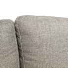 Caprivi Daybed FCL3304A Close Up