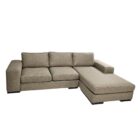Caprivi Daybed FCL3304A Front