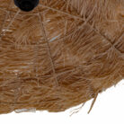 Celing Lampshade KMH8622 Close Up