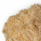 Celing Lampshade KMH8622 Close View