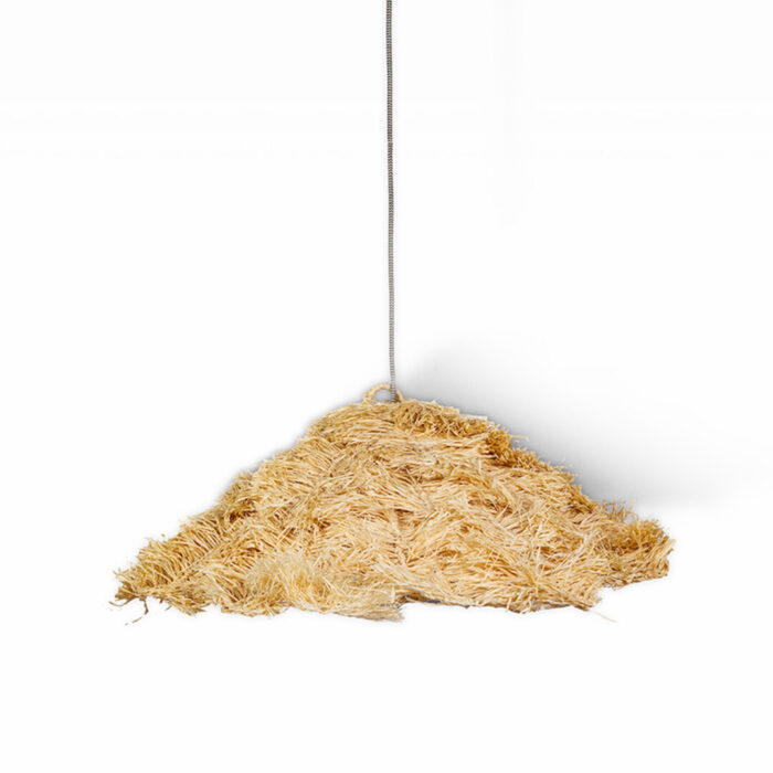Celing Lampshade KMH8622 Mian Celing Lampshade KMH8622 Mian