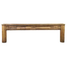 Console Table MCB8560
