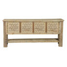 Console Table MCB8580 Main Front