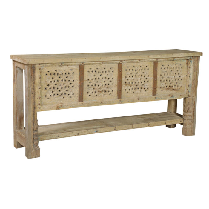 Console Table MCB8580 Side Left Console Table MCB8580 Side Left