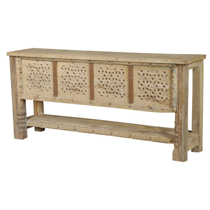 Console Table MCB8580 Side Right Console Table MCB8580 Side Right
