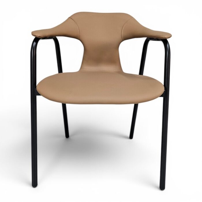 Corwin Dining Chair TDI0001 Corwin Dining Chair TDI0001
