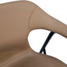 Corwin Dining Chair TDI0001 Close (2)