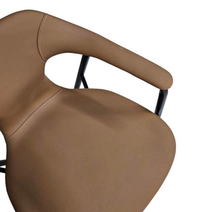 Corwin Dining Chair TDI0001 Close Corwin Dining Chair TDI0001 Close